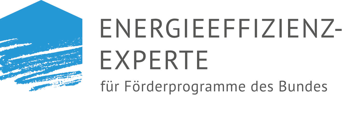 Michael Wühle: Energieeffizienz-Experte für Förderprogramme des Bundes