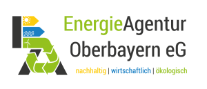 Energieberatung für Unternehmen durch die EnergieAgentur Oberbayern
