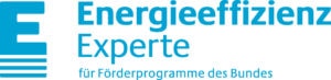 Logo des Energieeffizienz Experten Michael Wühle