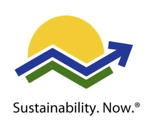 Die Marke ‘Sustainability Now‘ zur Nachhaltigkeits-Zertifizierung von Organisationen