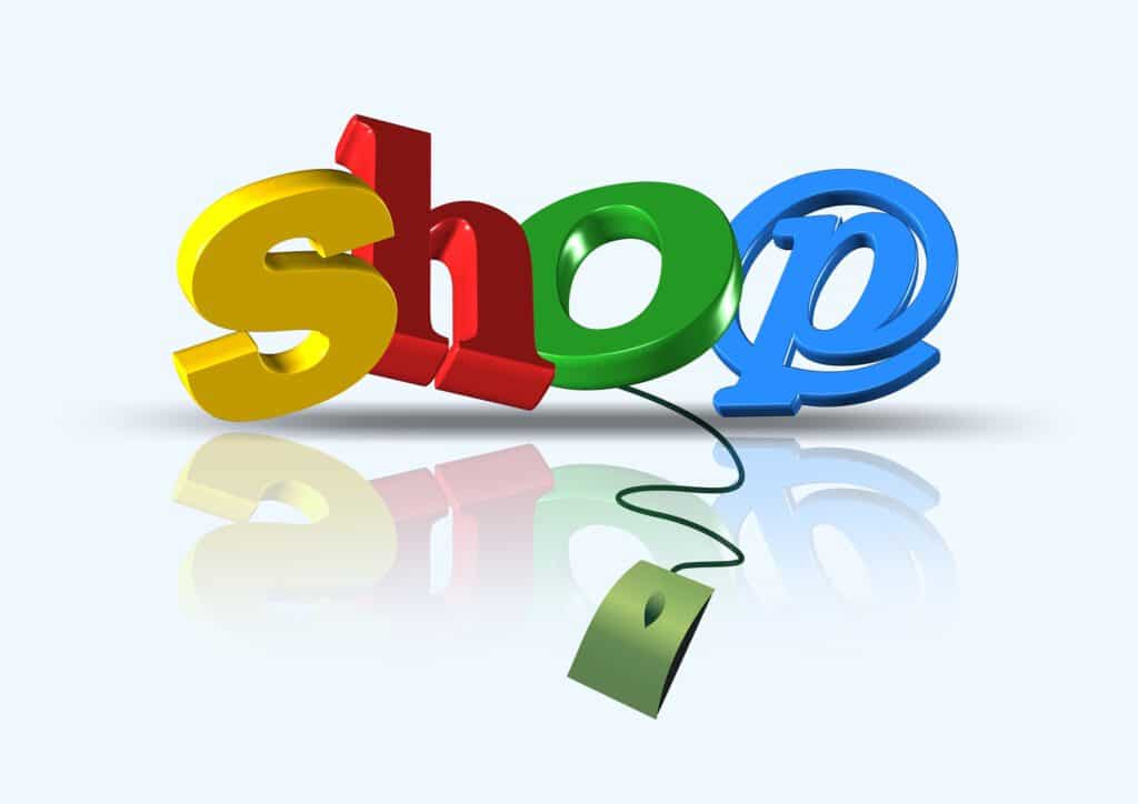 Nachhaltigkeits-Shop Plusb Consulting - Michael Wühle