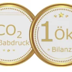 Ökobilanz und CO2-Fußabdruck – zwei Seiten einer Medaille?